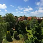 Meersalz, ca 100 m zum Strand