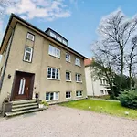 Meersalz, ca 100 m zum Strand